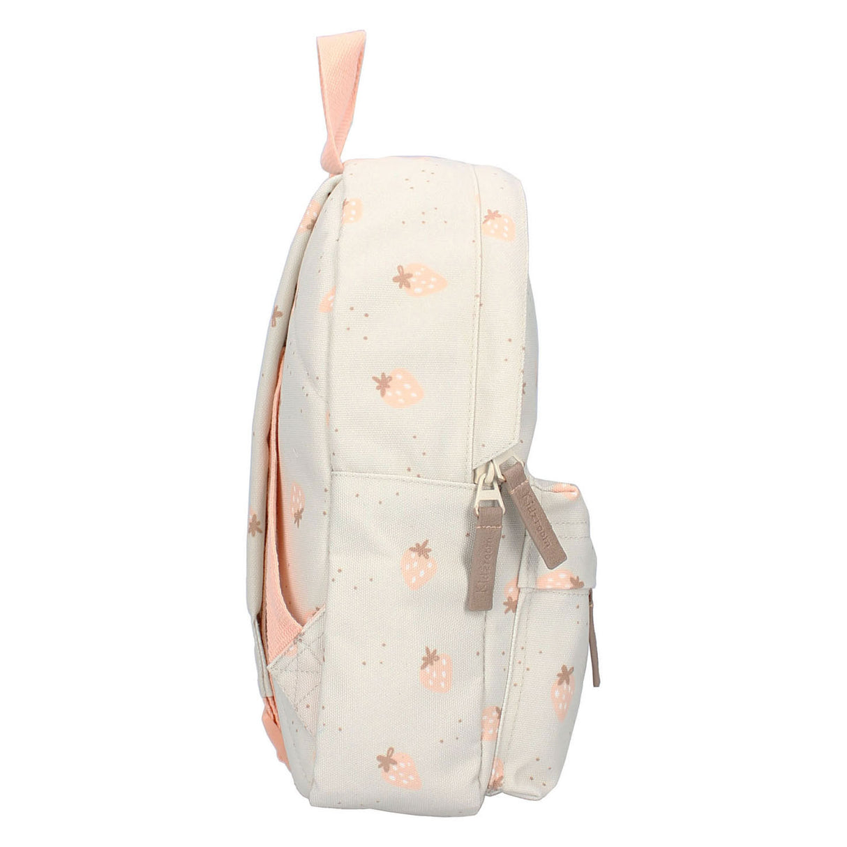 Bild von Kidzroom Rucksack