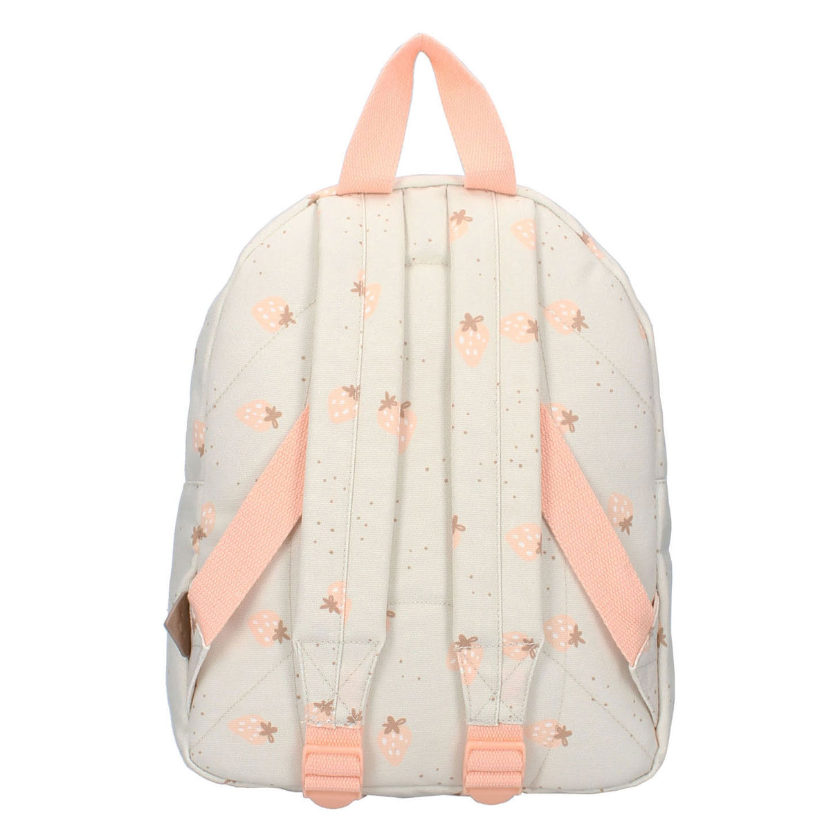 Bild von Kidzroom Rucksack