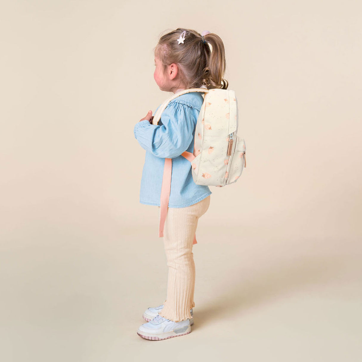 Bild von Kidzroom Rucksack