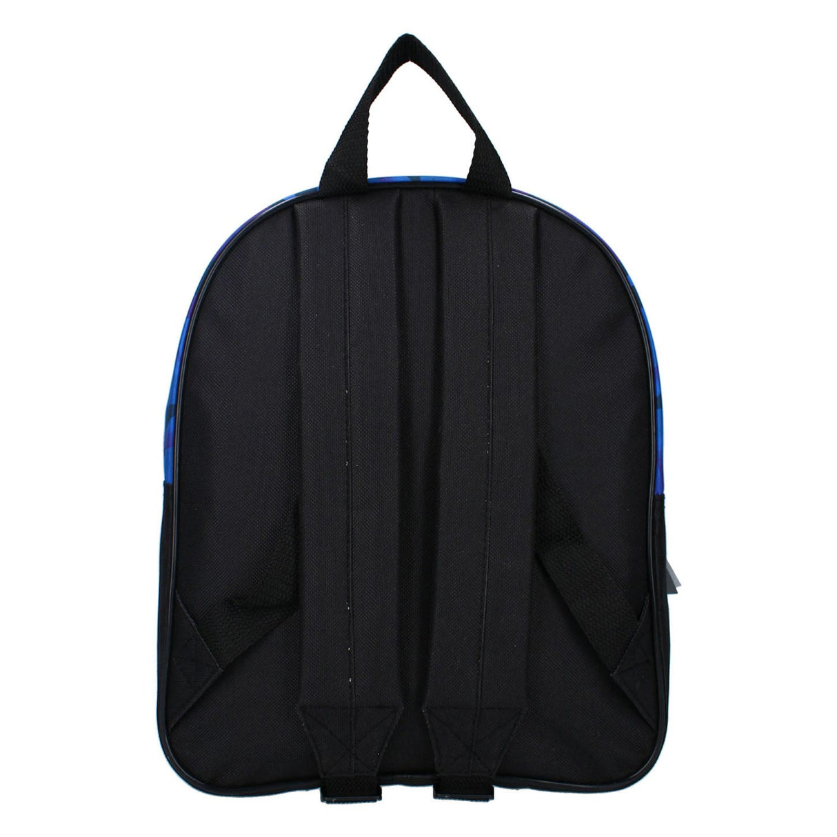 Vadobag Rucksack Prime