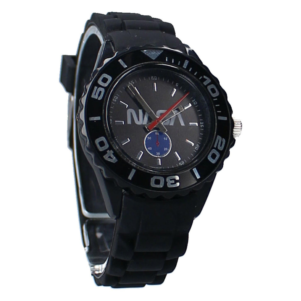 Vadobag schau nasa time schwarz an
