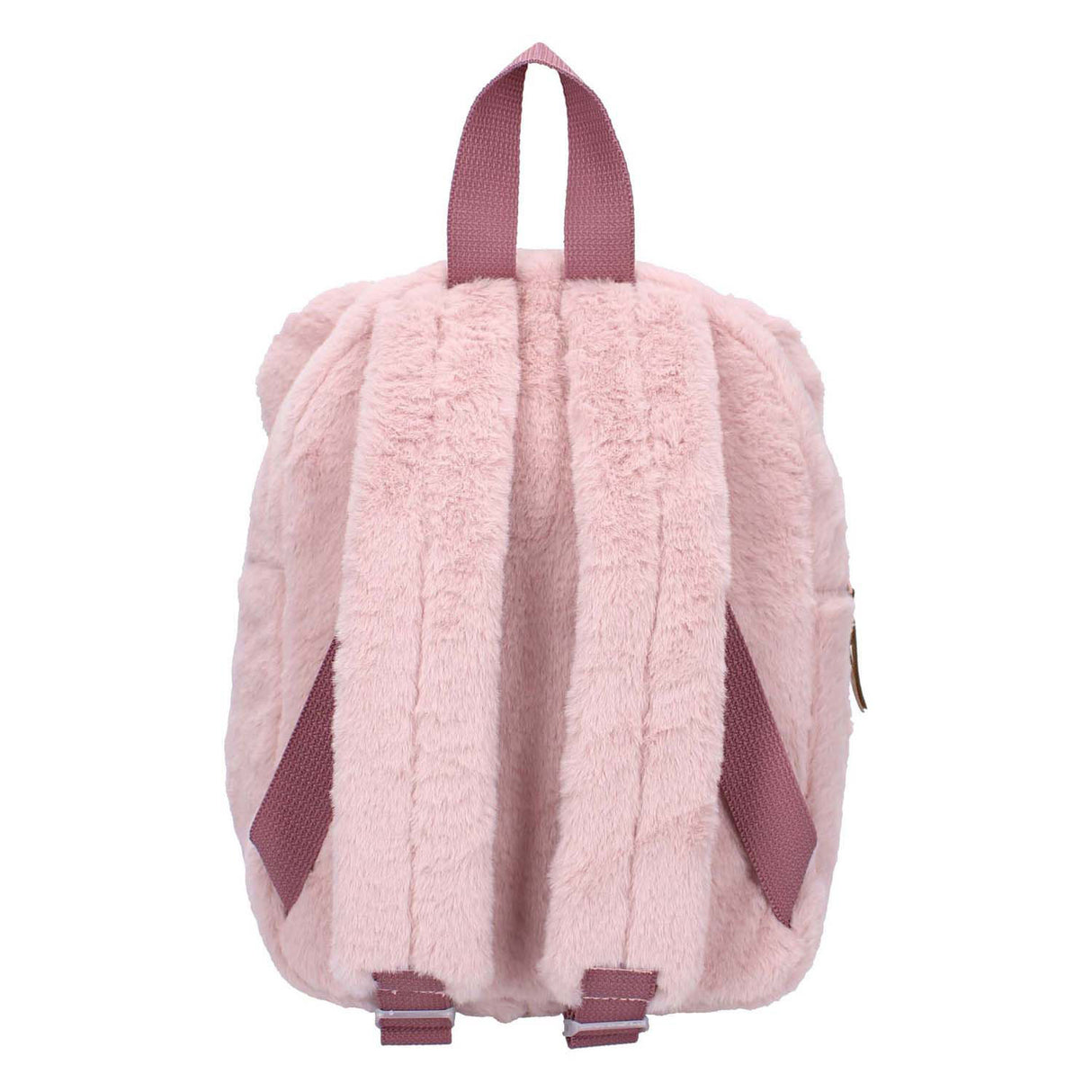Vadobag-Rucksack, lustig, der bezaubernde Bär