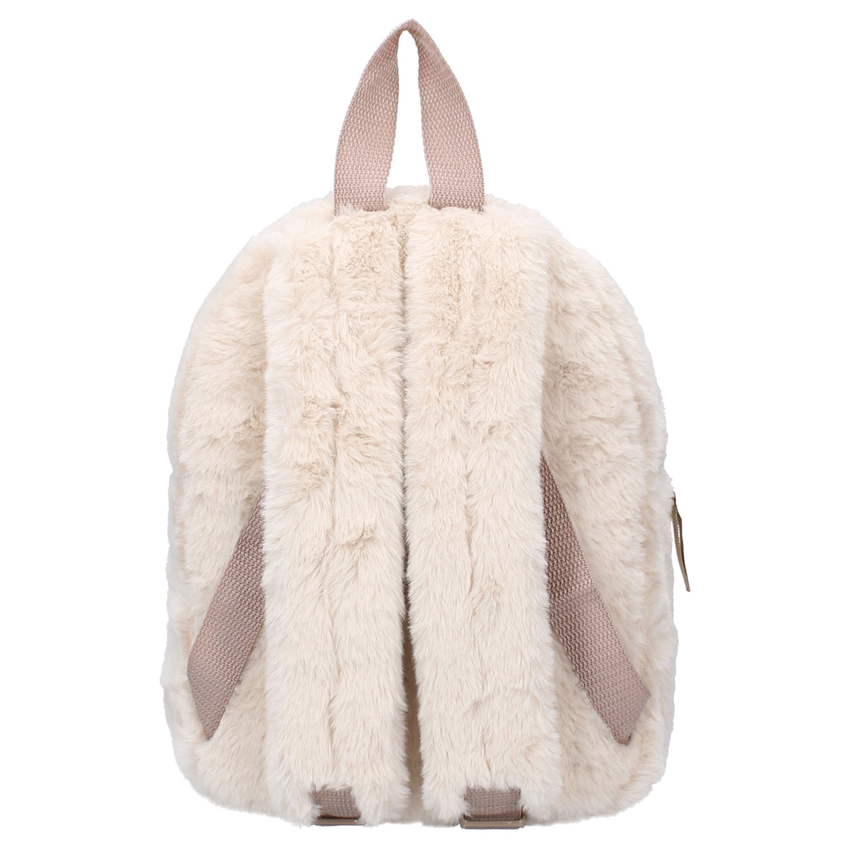 Vadobag Rucksack mit lustigem Hasenmotiv