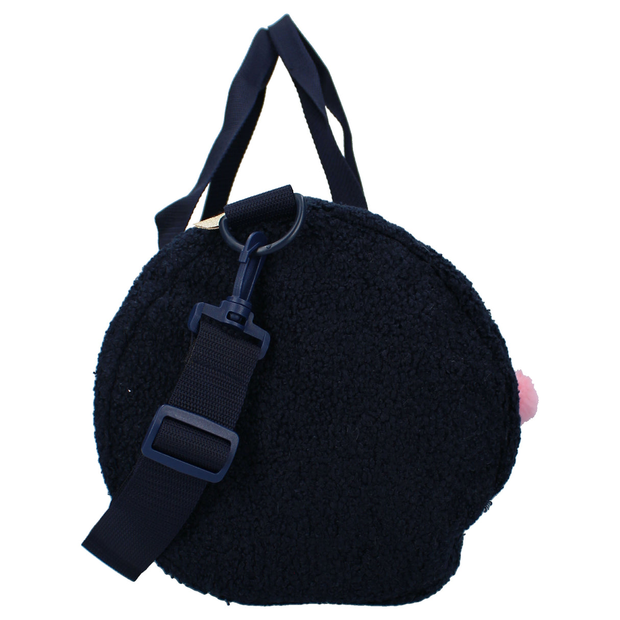Vadobag Sporttasche Milky Kiss fantasievoll