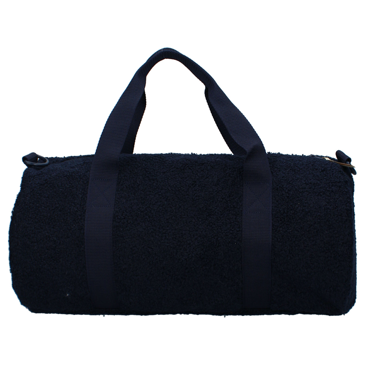 Vadobag Sporttasche Milky Kiss fantasievoll