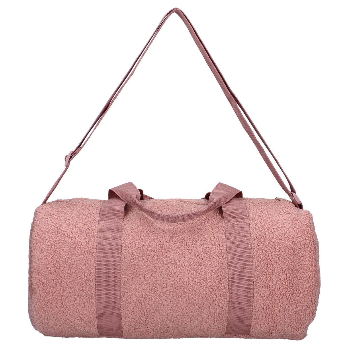 Vadobag Reisetasche Milky Kiss fantasievoll