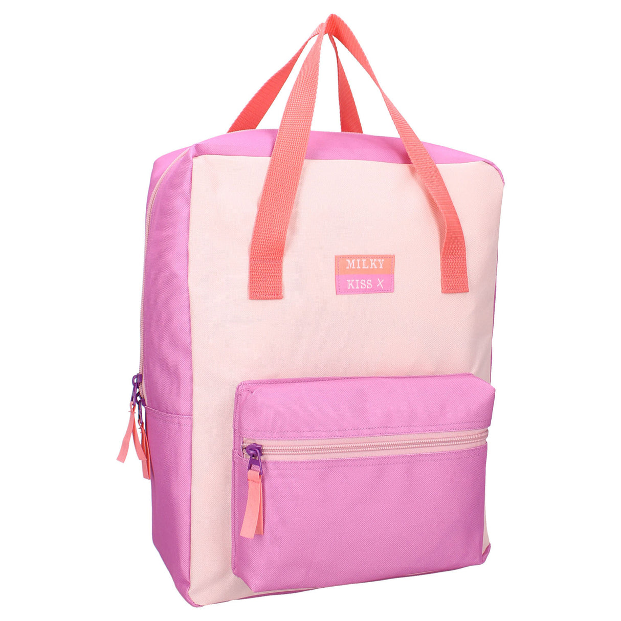Vadobag Rucksack Milky Kiss Bright Vibes