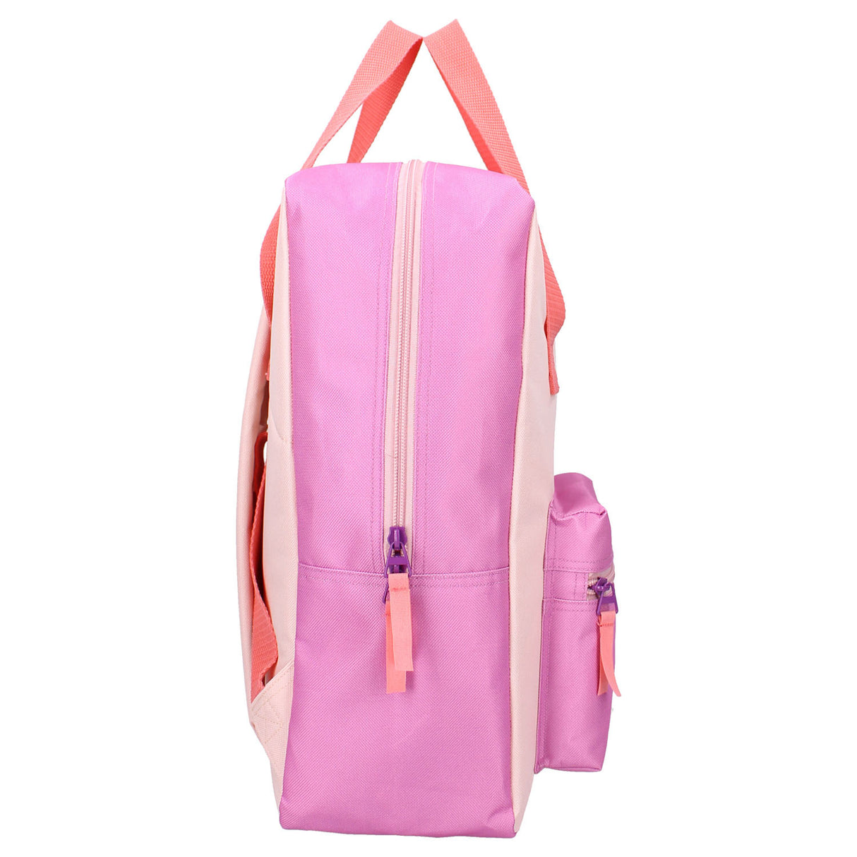 Vadobag Rucksack Milky Kiss Bright Vibes