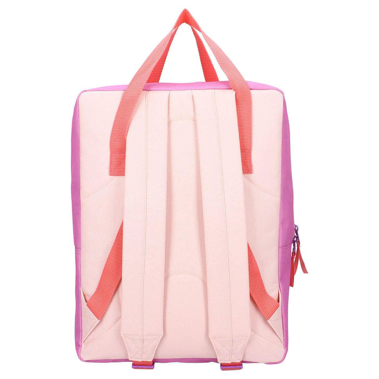 Vadobag Rucksack Milky Kiss Bright Vibes