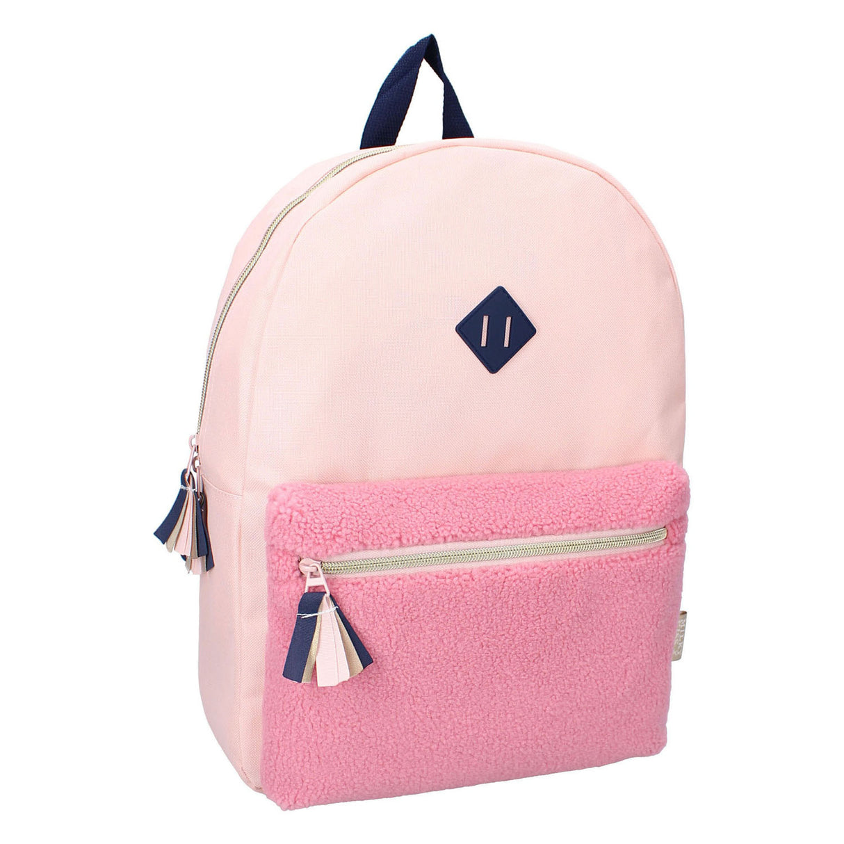 Vadobag Rucksack Sweet Darling