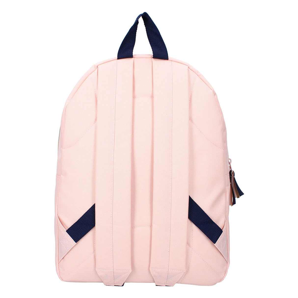 Vadobag Rucksack Sweet Darling
