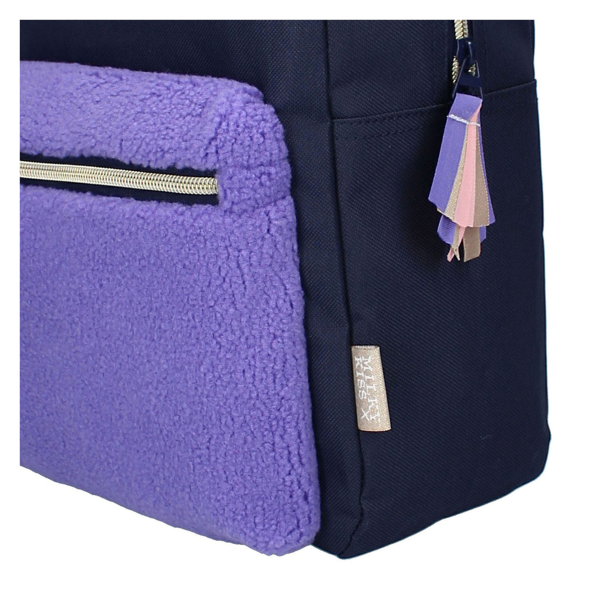 Vadobag Rucksack Sweet Darling