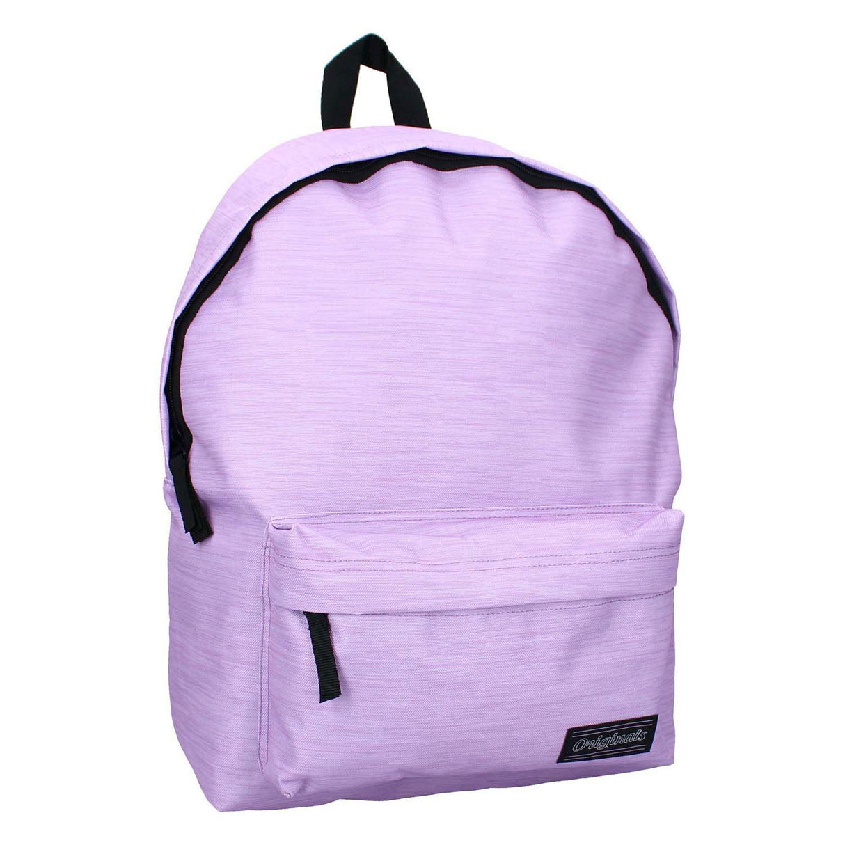 Der Milky Kiss-Rucksack stärkt die Kraft