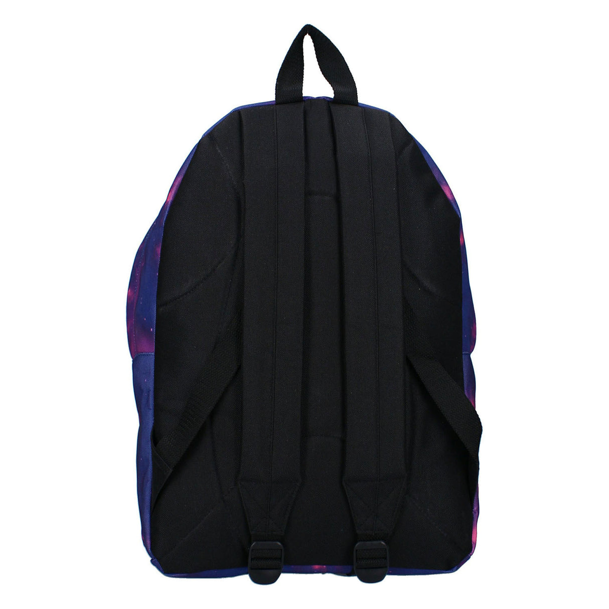 Der Vadobag-Rucksack stärkt die Kraft