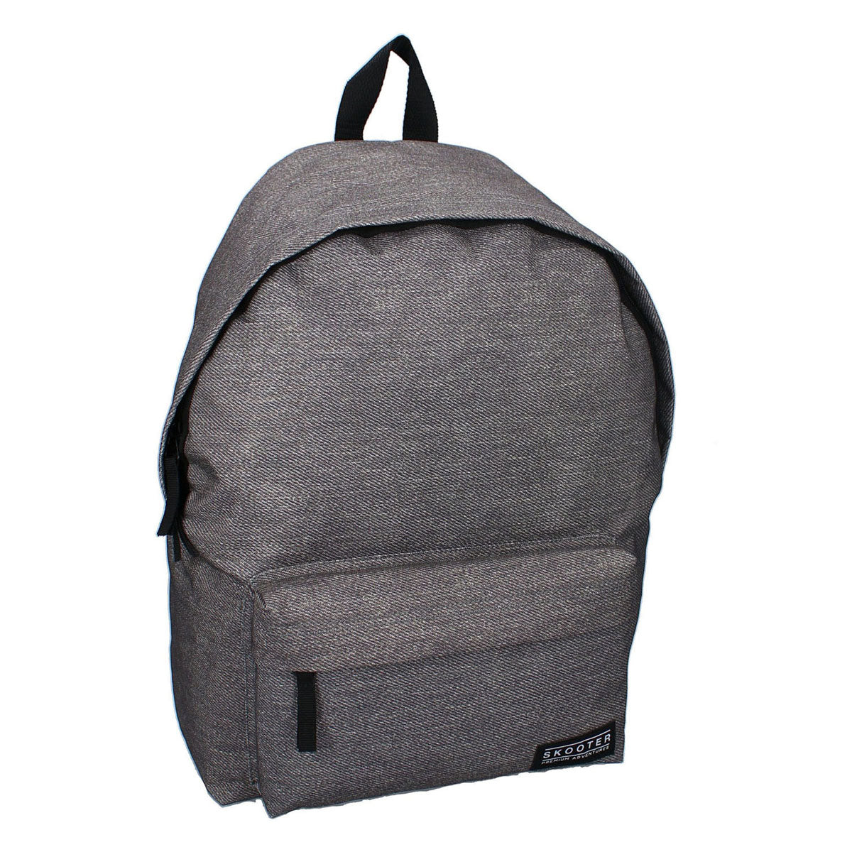 Vadobag Rucksack Roller The Mad Squad Grau