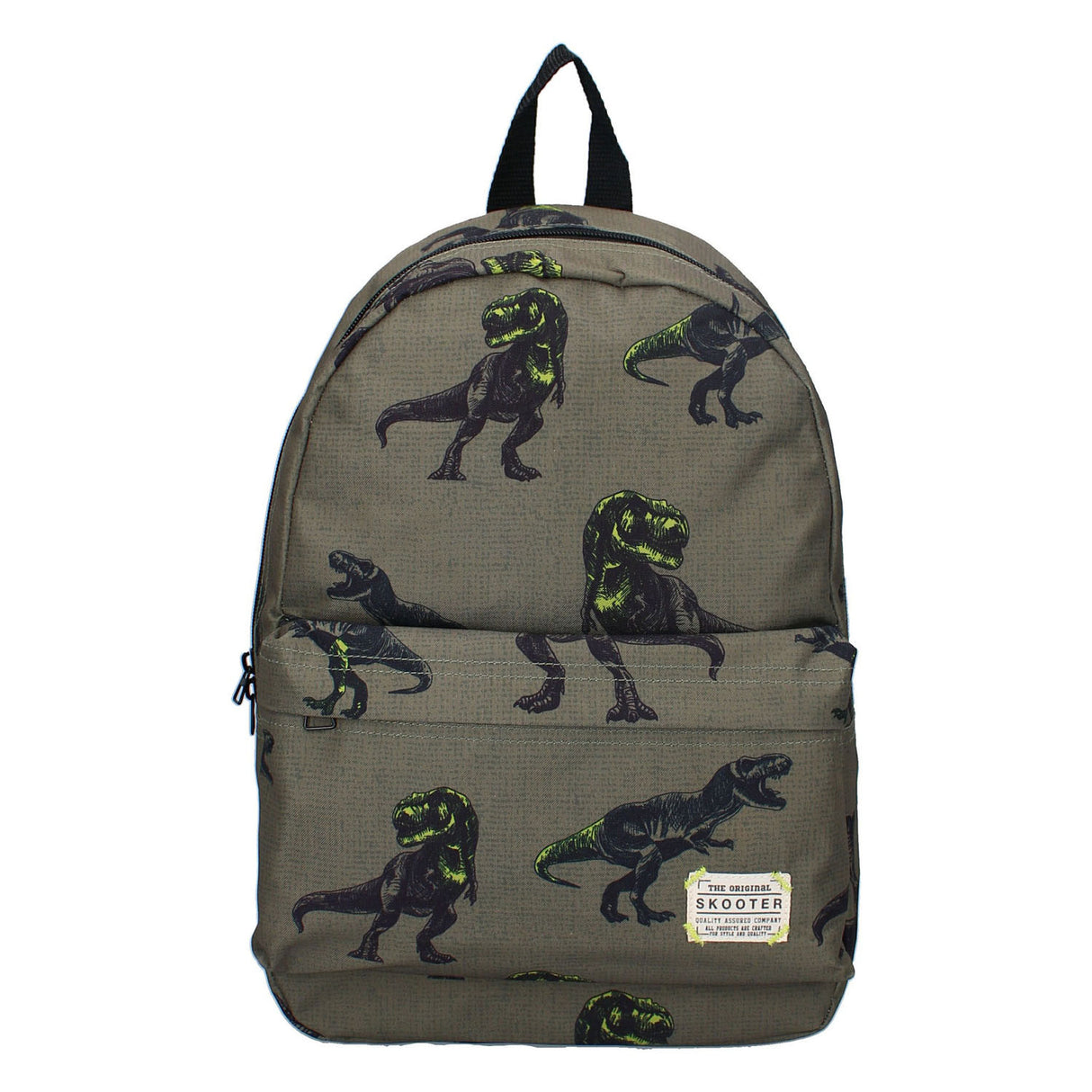 Vadobag Rucksack Roller neue Abenteuer