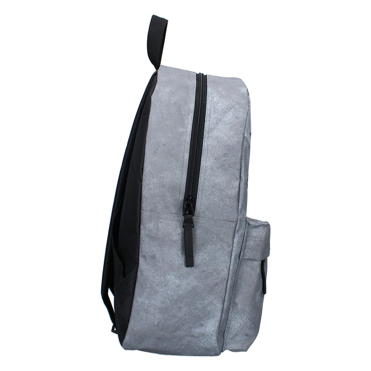 Vadobag Rucksack Roller High Score Grau