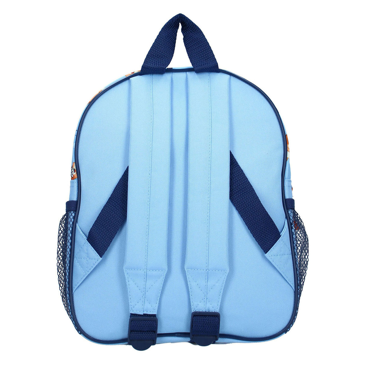 Vadobag Rucksack Bluey Jump in Fun