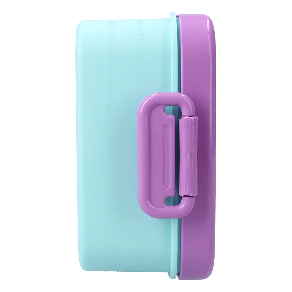 Vadobag Lunchbox-Stich, lass uns essen