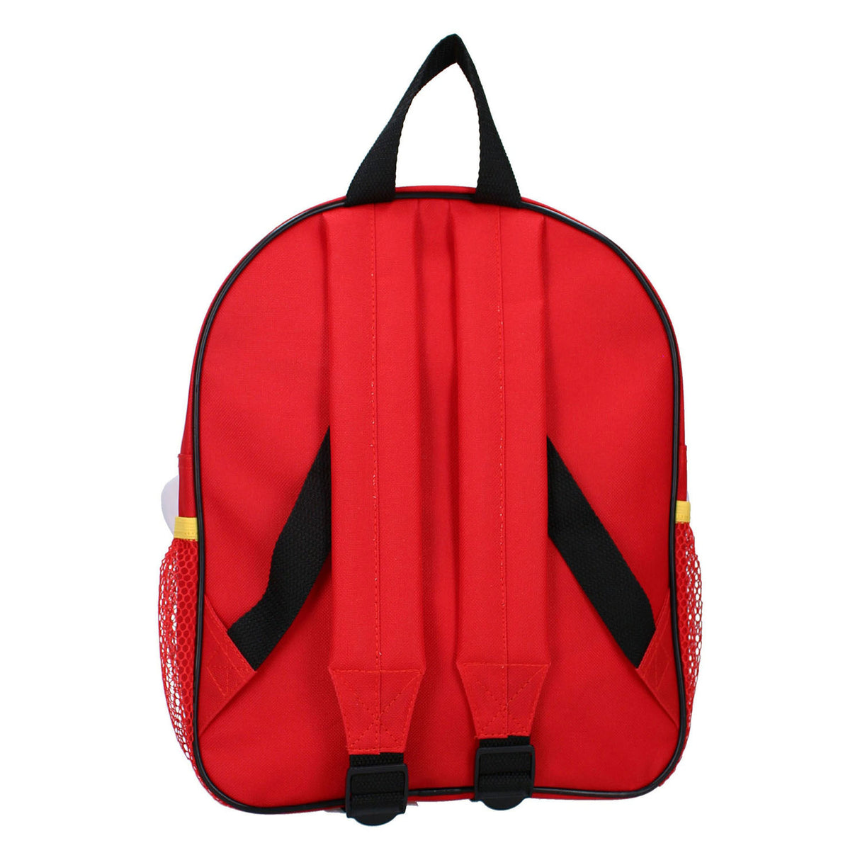 Vadobag Rucksack Paw Patrol Go Team! Marshall