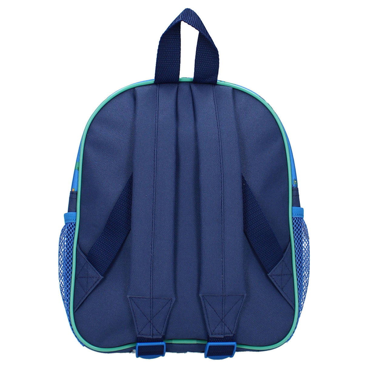 Vadobag Rucksack Peppa Pig Play with George