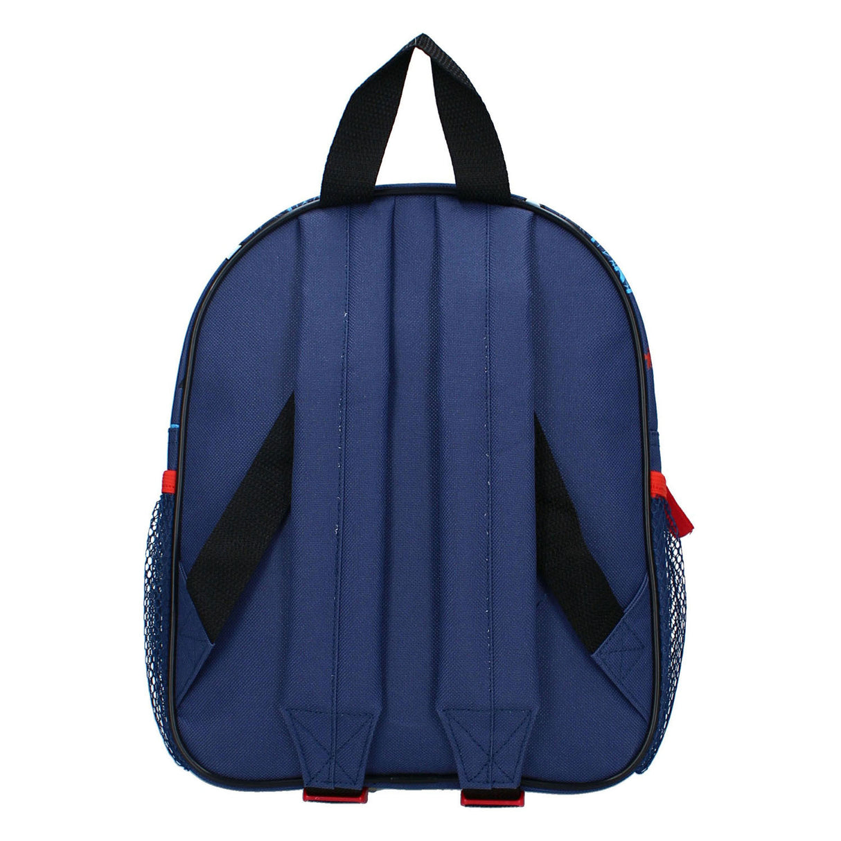 Vadobag Rucksack Spider-Man einfach unglaublich