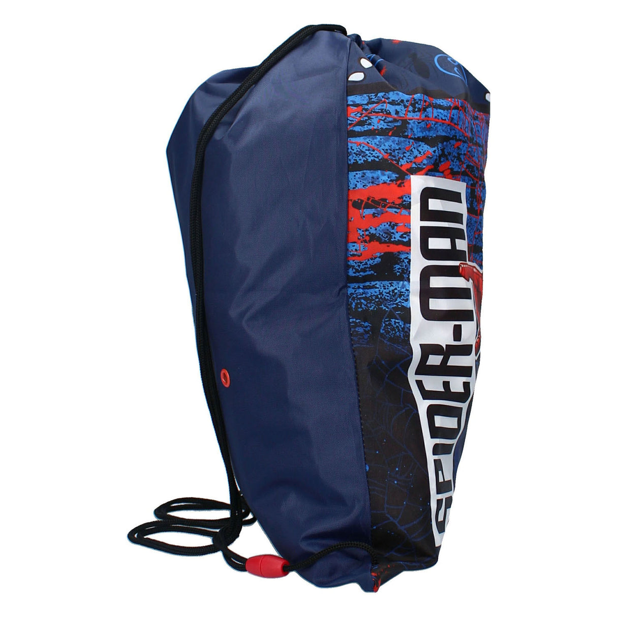 Vadobag Turnbeutel Spider-Man einfach unglaublich