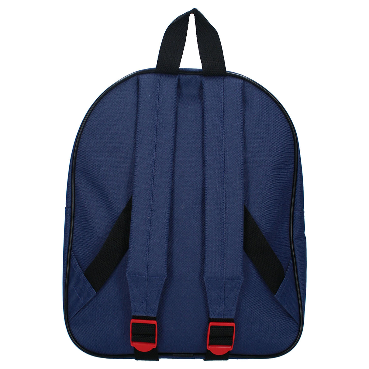 Vadobag Rucksack 3D-Spider-Man-Abenteuer erwartet Sie