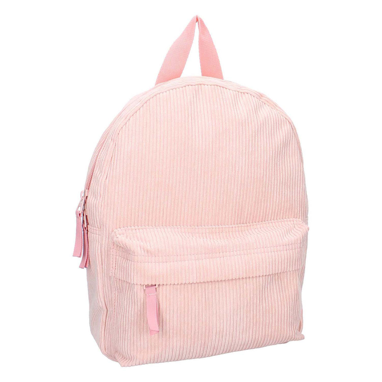 Vadobag Fun Rucksack Run Around Pink