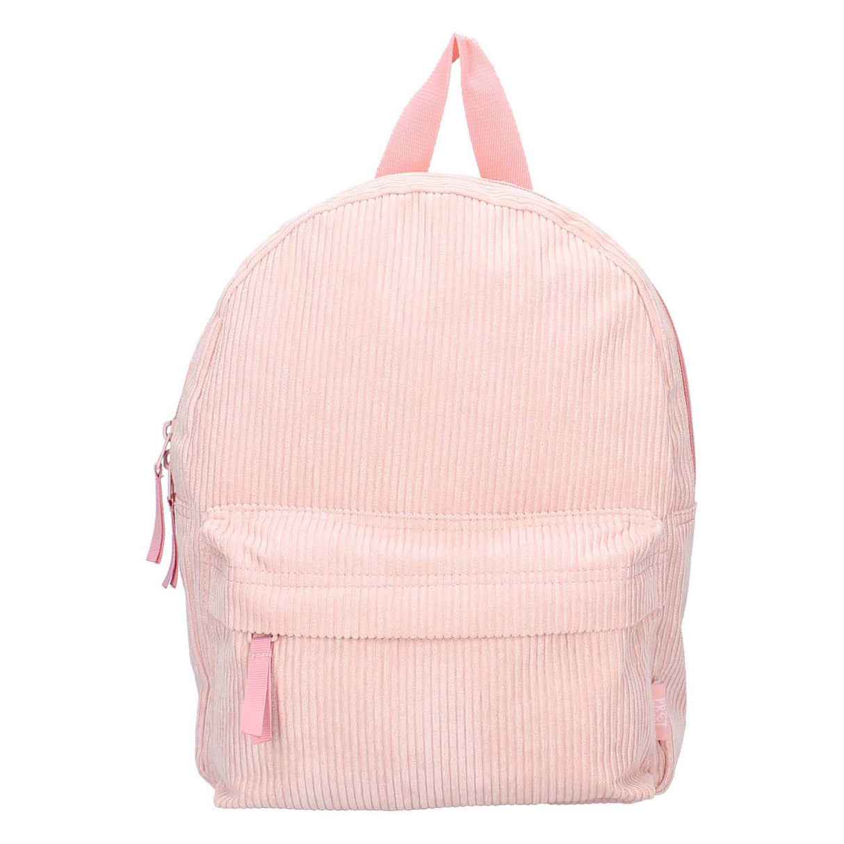 Vadobag Fun Rucksack Run Around Pink