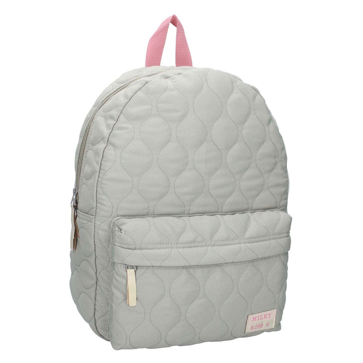 Milky Kiss Rucksack Sweet Bliss Green