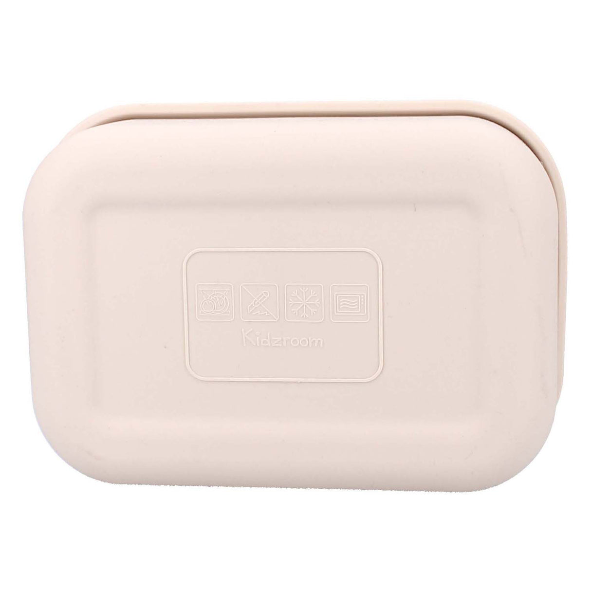 Kidzroom Lunchbox, schöner Lunch-Teddybär