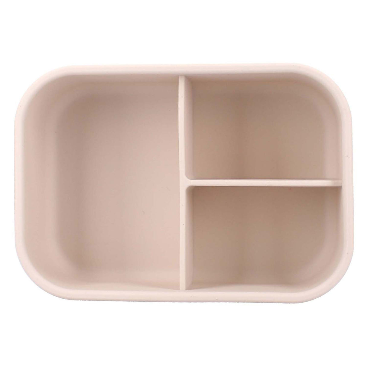 Kidzroom Lunchbox, schöner Lunch-Teddybär