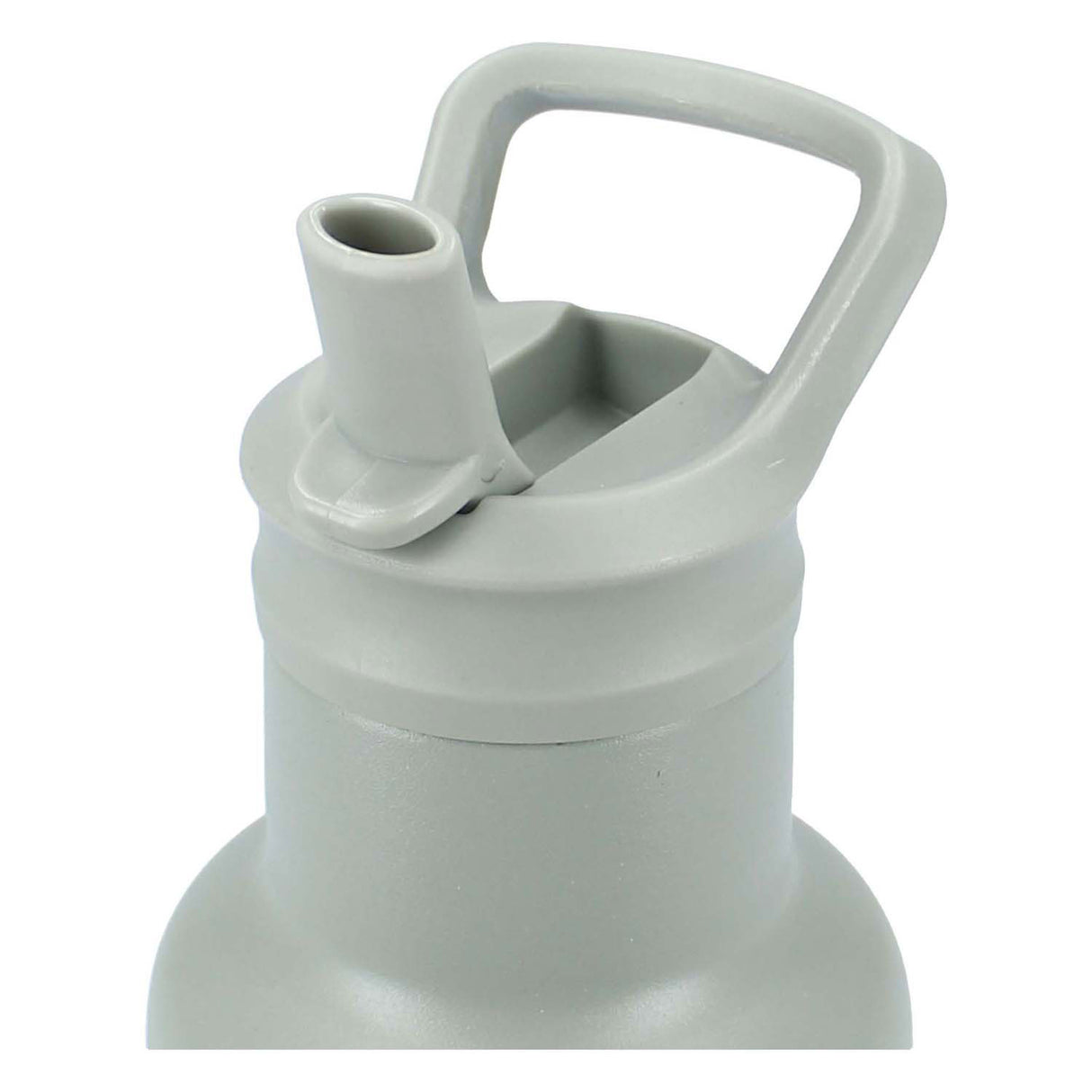 Kidzroom Trinkflasche Sweet Sips Vehicles, 350ml