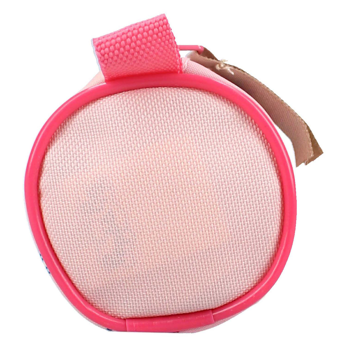 Vadobag Peppa Pig Federmäppchen, ich liebe das!