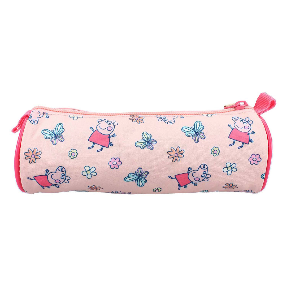 Vadobag Peppa Pig Federmäppchen, ich liebe das!