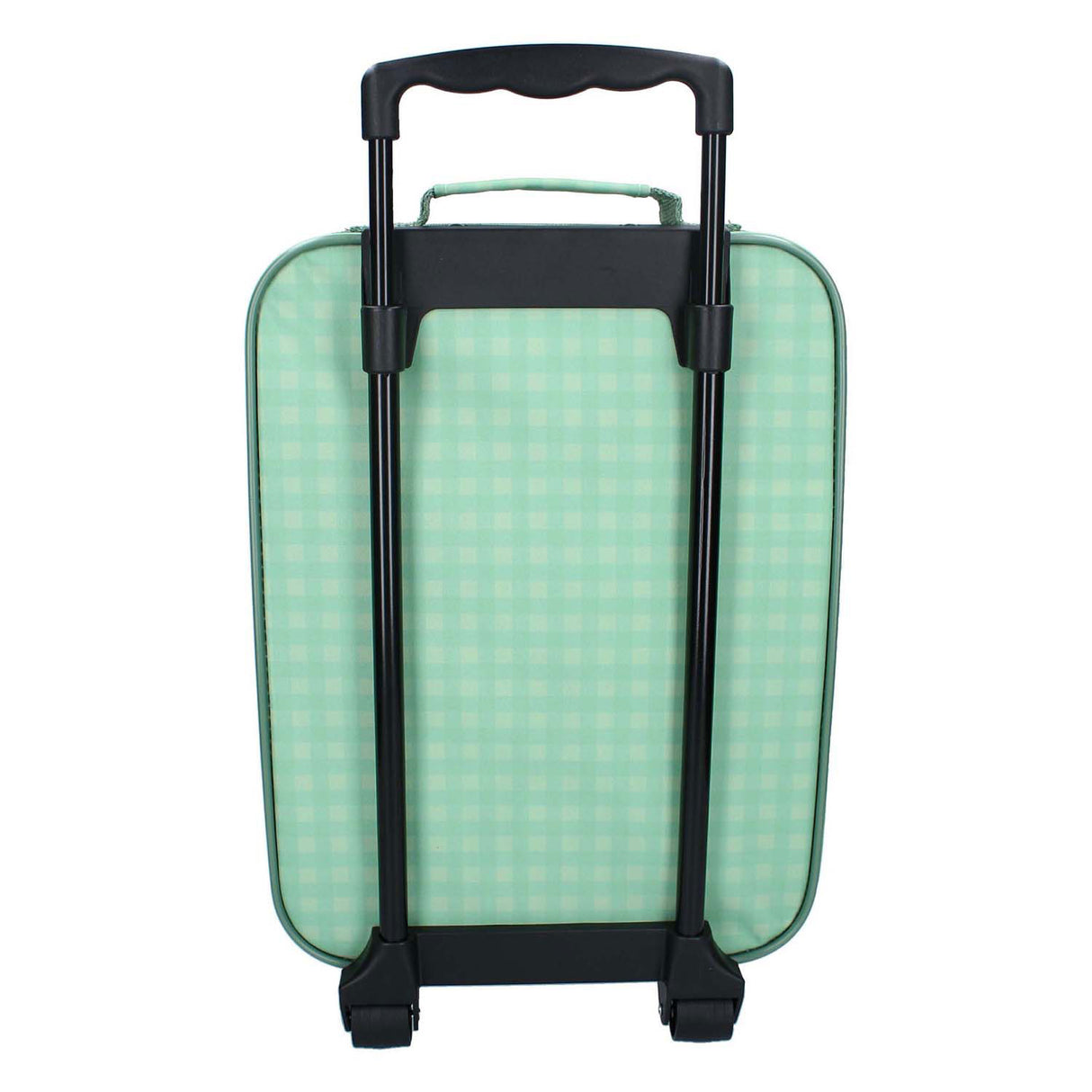 Vadobag Fien und Teun Trolley Koffer Tierfreunde