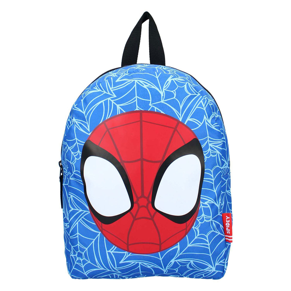 Vadobag Spidey-Rucksack-Stilikonen