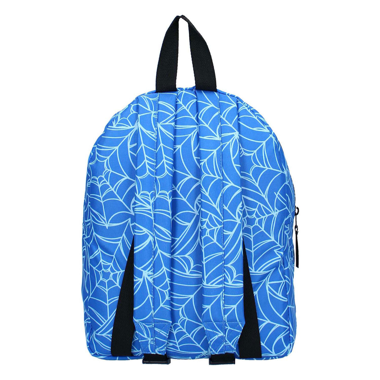 Vadobag Spidey-Rucksack-Stilikonen