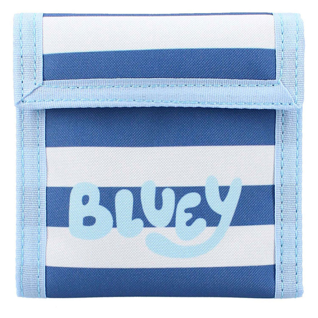 Vadobag Bluey Wallet – springen Sie in den Spaß