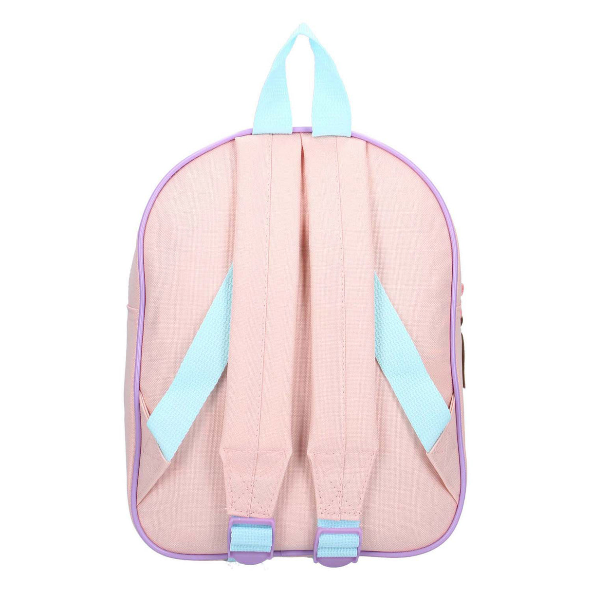 Vadobag gefrorener Rucksack, es ist alles magisch