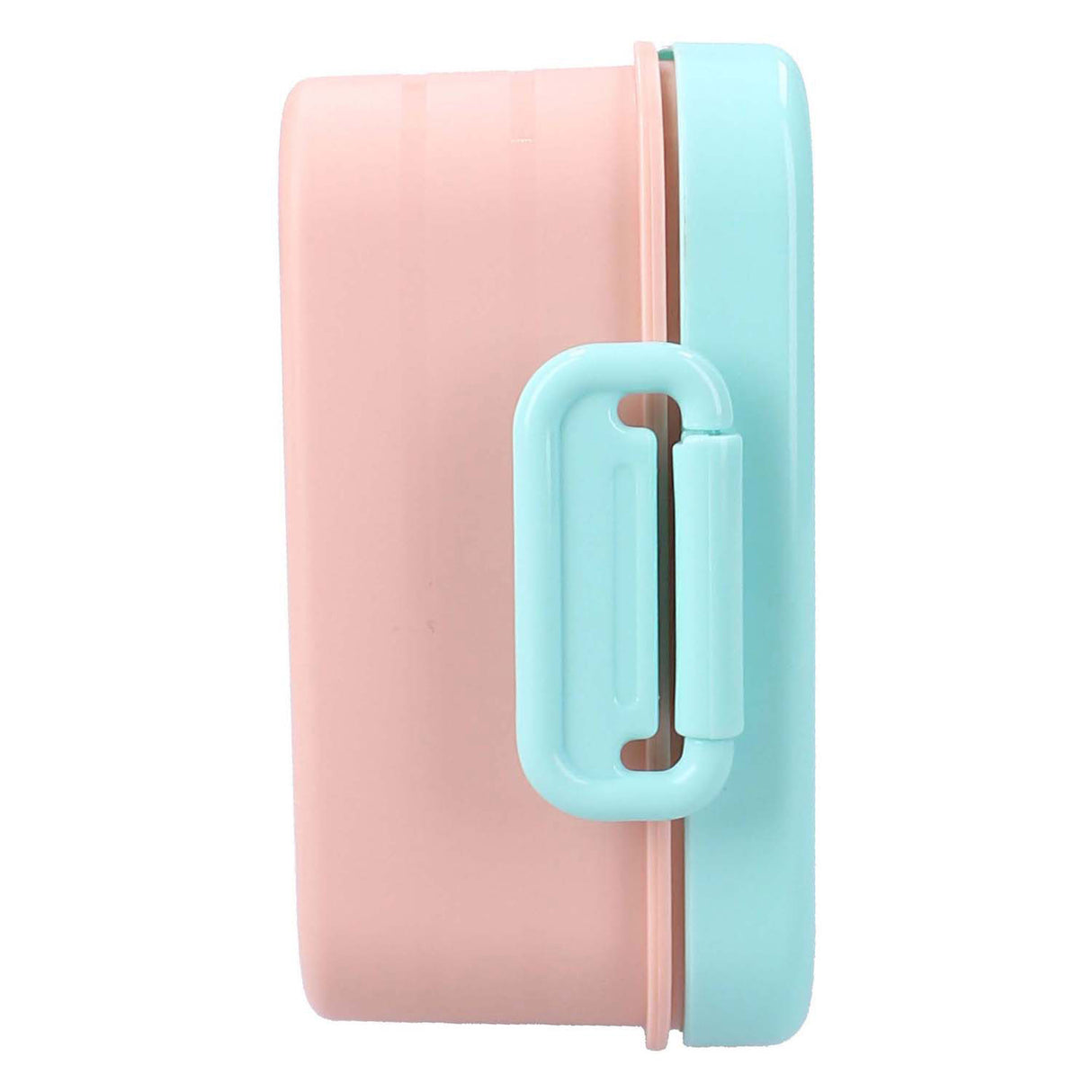 Vadobag Frozen - Pink - Lunchbox