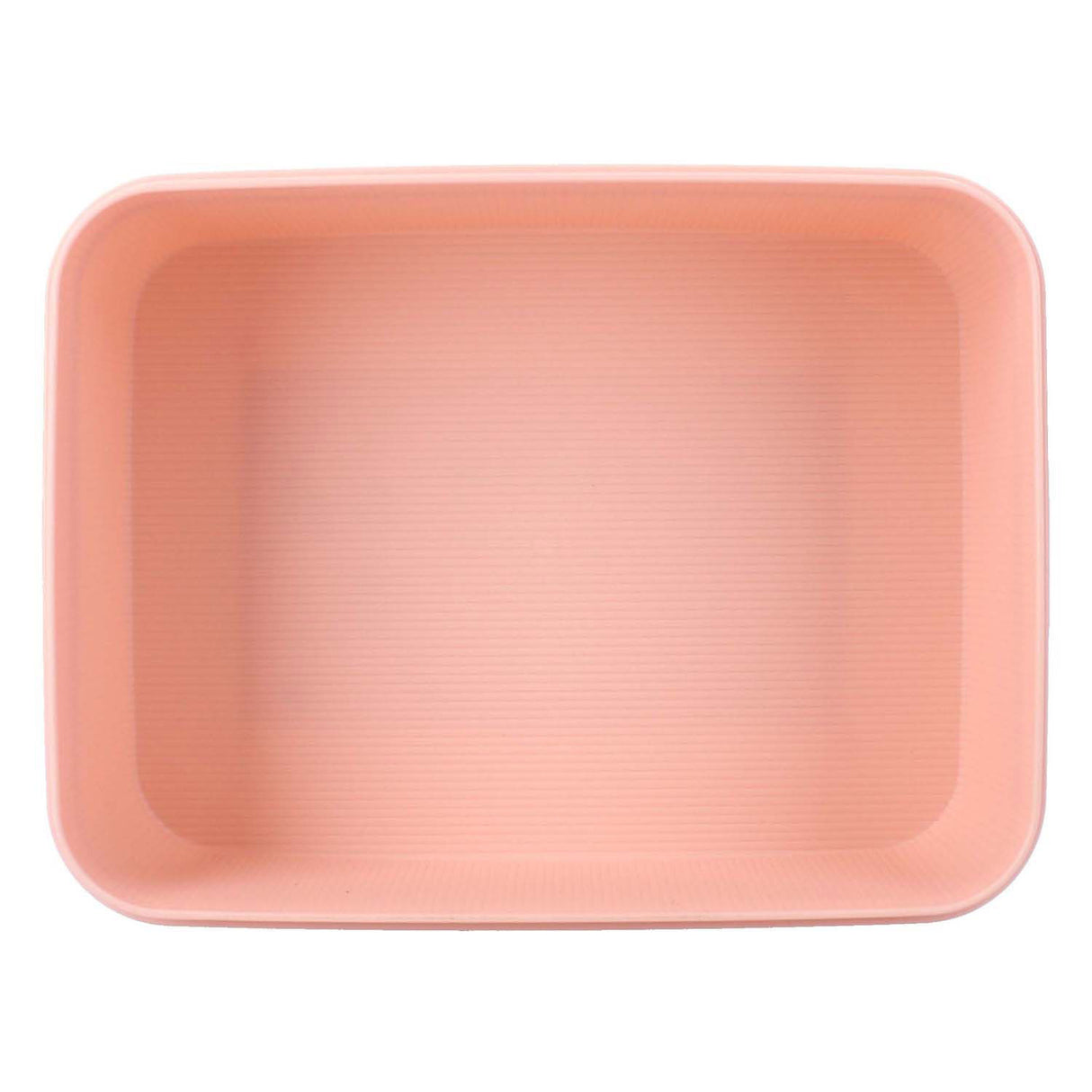 Vadobag Frozen - Pink - Lunchbox