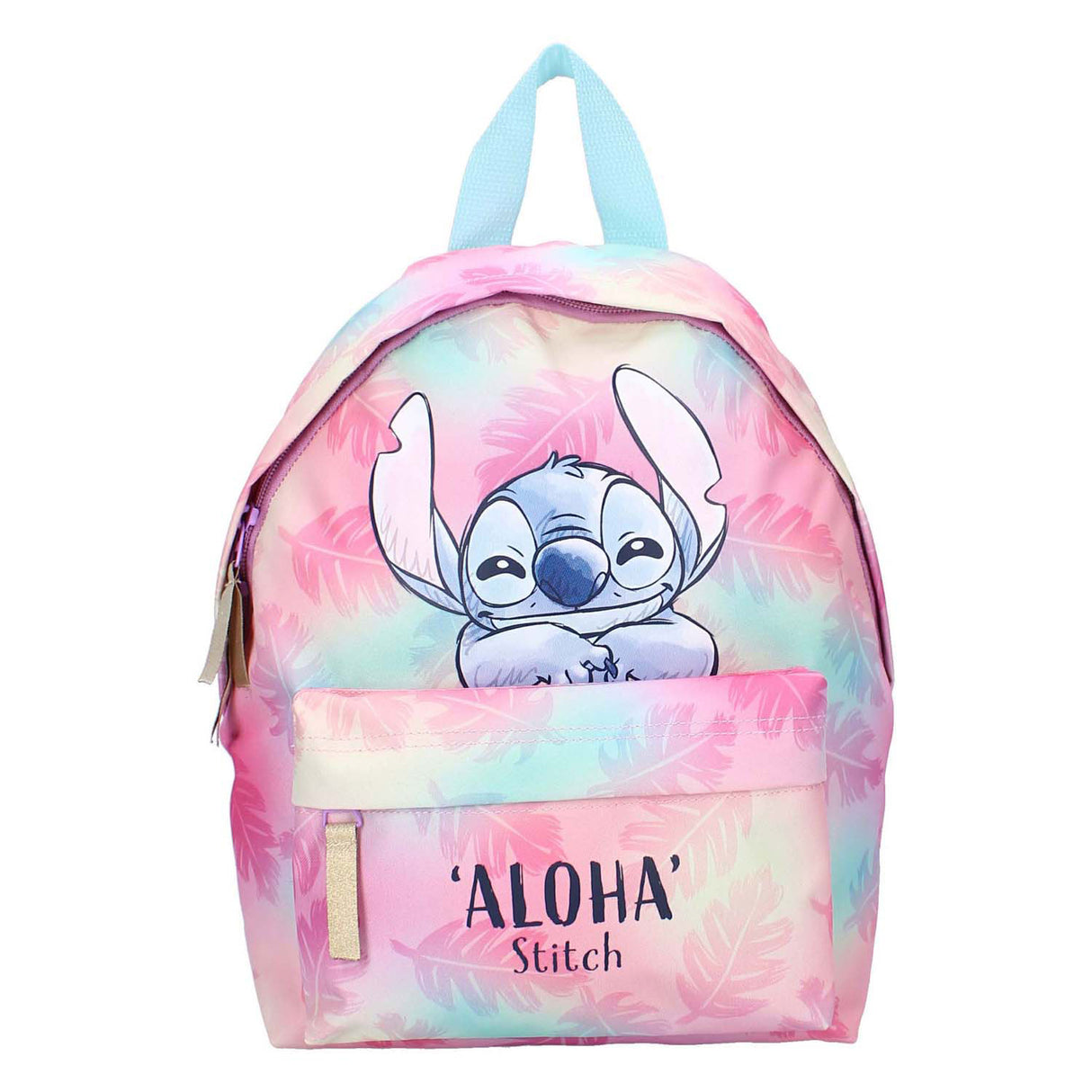 Vadobag Stitch Rucksack wilde Energie