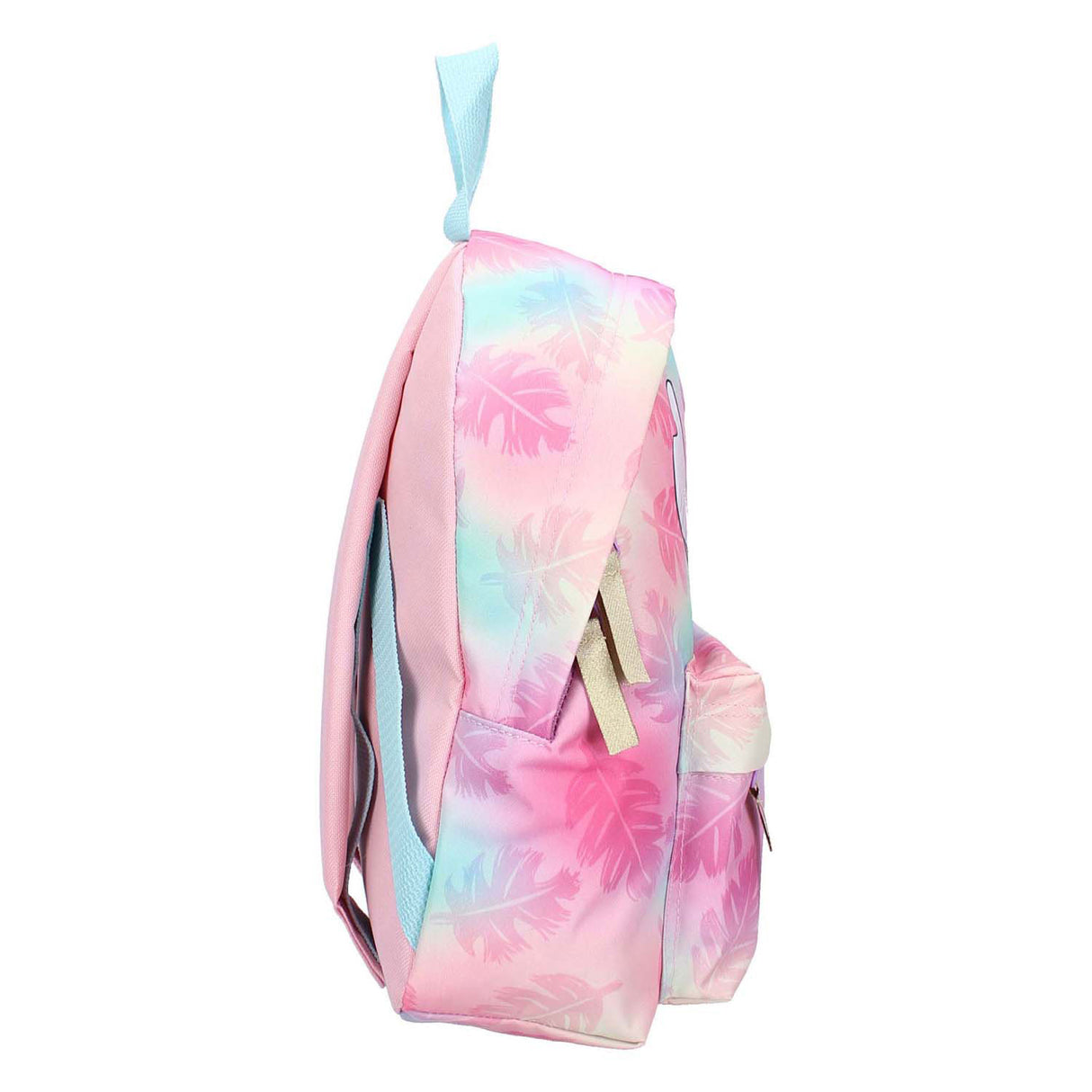 Vadobag Stitch Rucksack wilde Energie