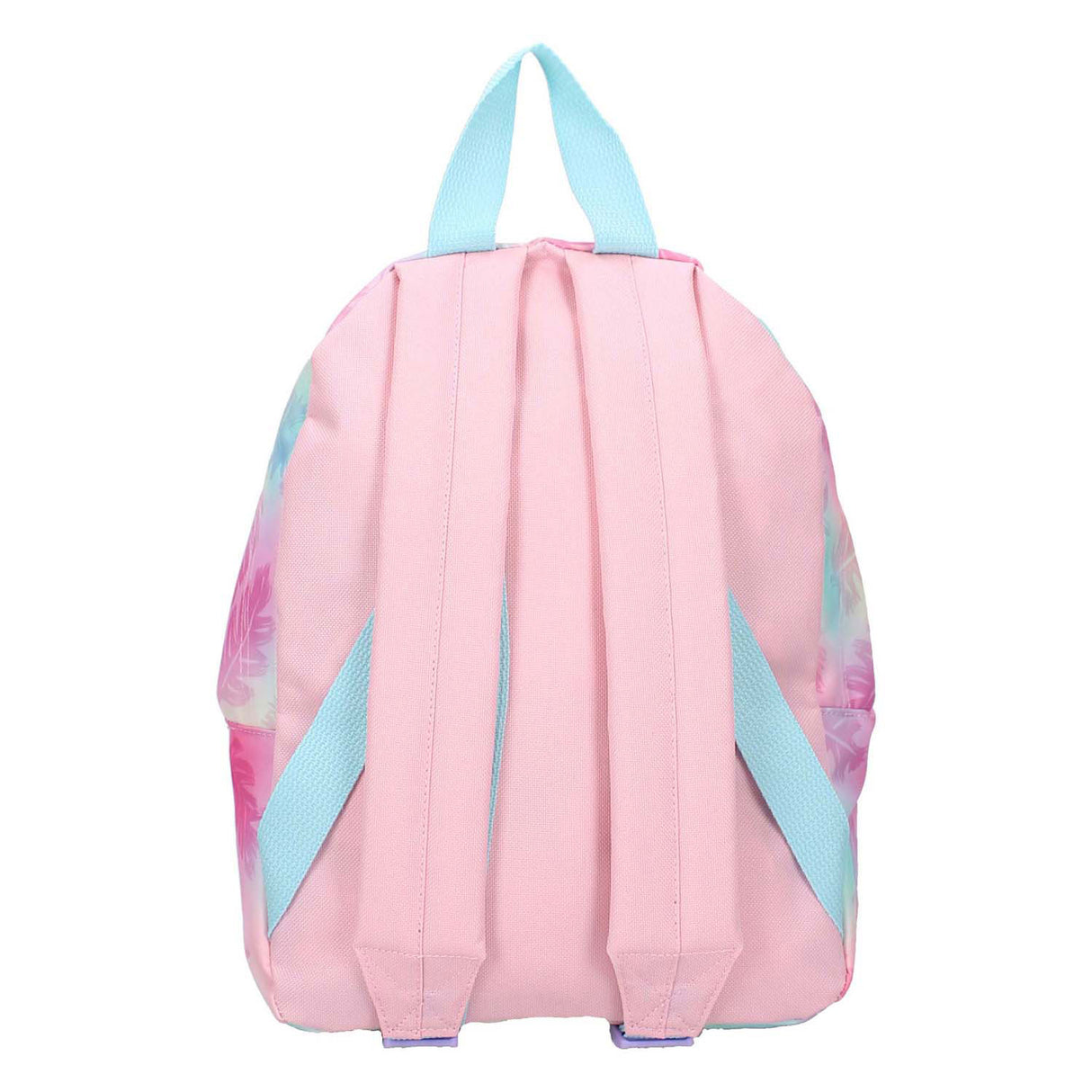 Vadobag Stitch Rucksack wilde Energie