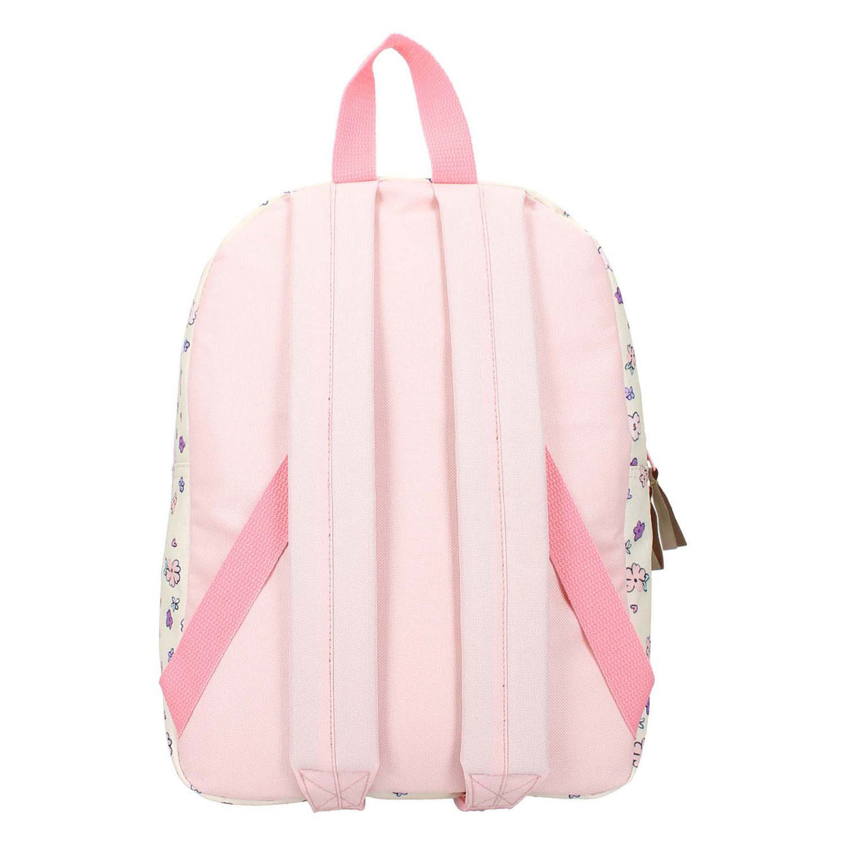 Vadobag Minnie Mouse Rucksack Bloom Bags