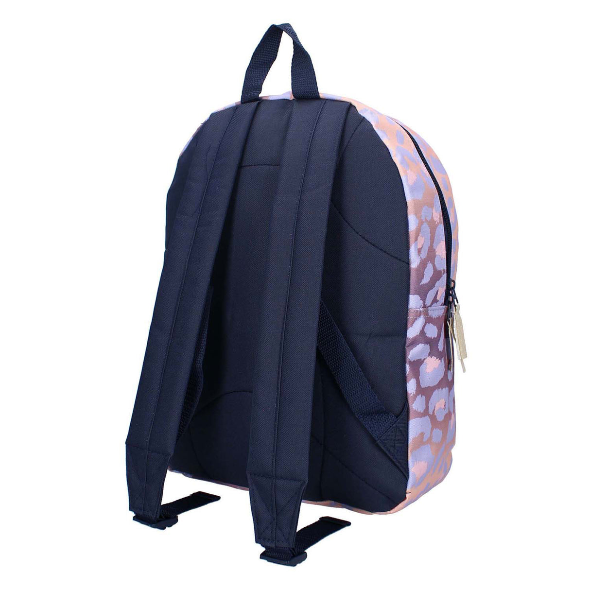 Milky Kiss Rucksack Prestige – Lila