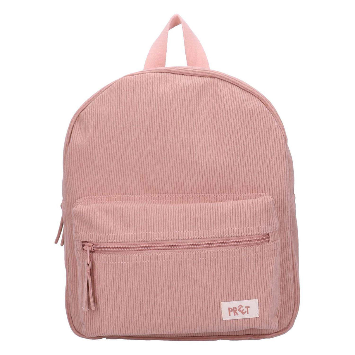 Vadobag Fun Rucksack Ridge and Row - Pink
