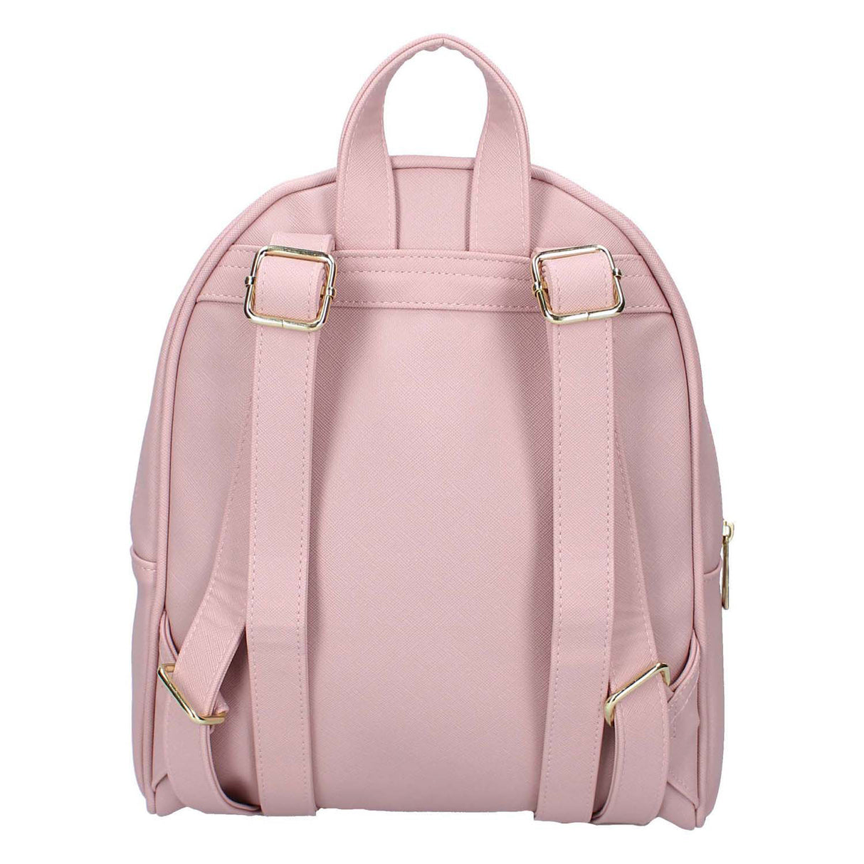 Vadobag-Stitch-Rucksack für Sie gemacht